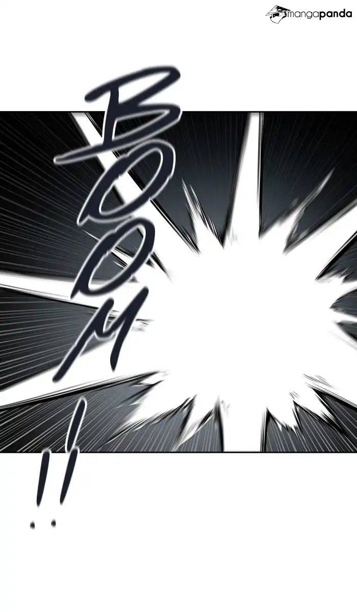 Tower of God Chapter 411 image 041